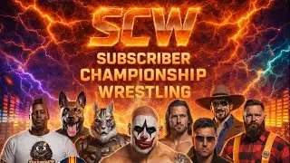 SCW