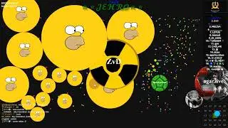 Agar Live Virus Bomb 2 JEHRO & Zvd New Live  Record