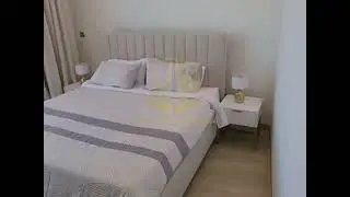 HOT PROPERTY | SPACIOUS 2BR WITH EXTENDED BALCONY