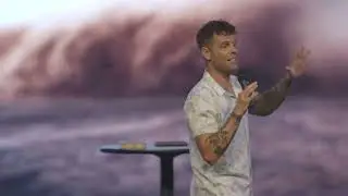 REFined - Week 6: Cory Rice