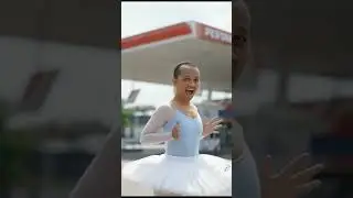 Ternyata Bahlil bisa balet😬#bahlillahadalia #bahlil #dpr #joget #memes #meme #jedagjedug #tiktok