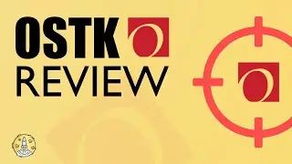 Overstock (OSTK) Stock Technical Analysis and Review | Token Metrics AMA