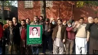 EDEN CASE AT NAB COURT