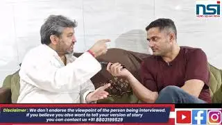 #BreakingNews FIR Registered against Former Mayor and BJP Jammu & Kashmir  