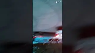 хорошенько #short #shorts #car #drift #kaif