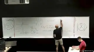 OSP2025 | Artur Ekert | Device Independent Cryptography | Okinawa School in Physics 2025