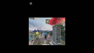 PUBG MOBILE          NEW UPDATE    2026    I pad mini 4 Pubg test in 2026