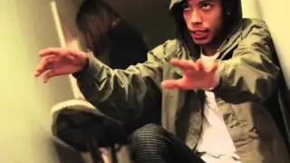 Chris Lucas - 'She Need' (Music Video)