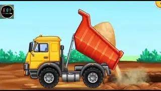 Top the most creative science projects Making miniature for water pump|tractor video
