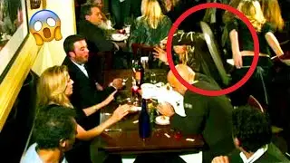 Crazy Employee Fails That Should Have Gotten Them Fired