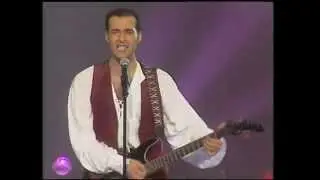 AMISTADES PELIGROSAS 
