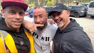 NPC PRO QUALIFIER MOROCCO 2022🇲🇦