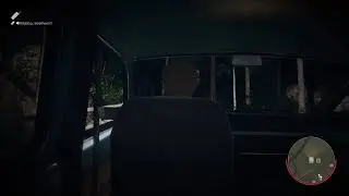 Friday The 13th The Game!! With KillinTime!!!