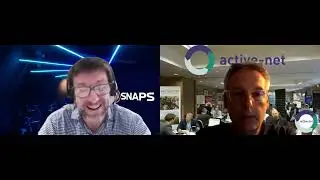 active-net insights - LEDSnaps