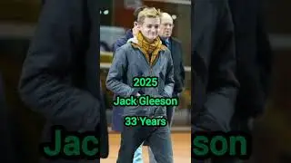 Game of Thrones Cast Then vs Now | 2011 to 2025 Transformation | Shocking Before & After | Part -3