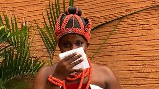 E D A M W E N- LOVE LETTER | BENIN BEAUTIFUL CULTURE | DANCE