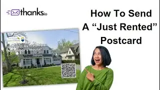 How To Send A 