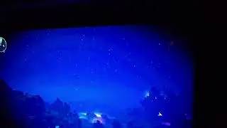 LG G5 OLED terrible gradient banding in PC HDR