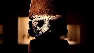 Peru - Lima & Paracus