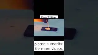 cool gadgets smart appliances ❤️ technology ❤️ iPhone 11 vs lava #iphone11 #lava #technology