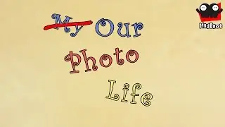 Our Photo Life | Madbros