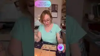 Прогноз на следующий месяц. Ватсап 89632726768 #таро#tarot#гадание#таролог#тароонлайн