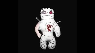 Spooky Baby - Other Girls [official audio]