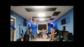 PSYKOSLIPS-répète du 26/03/22