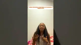 Analisis del botadero a cielo abierto del municipio de Bagad&oacute;-Choc&oacute;