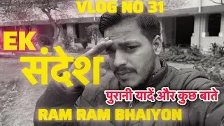 Will You Support Me Yes Or No Comment Now Please 🙏 🫂I Want Your Support And Engagement My Channel 