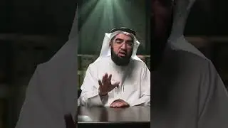 Витр-Намаз | Шейх Хасан Аль-Хусейни