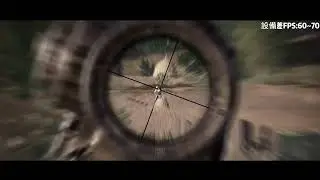 [Kevin1020_-TWT阿湯]PUBGFPP快速加入擊殺精華