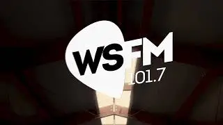 Jonesy & Amanda (GOLD1017) Commercial (5 Seconds)