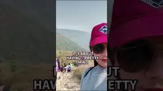 Beauty is having a beautiful soul 🥰❤️ #shorts #motivation #lifequotes #nature #shortvideo