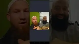 Pierre Vogel - Wie kann der Wahrsager Dinge &uuml;ber mich wissen, die kein anderer wei&szlig;？