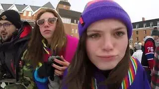 WINTERFEST 2018