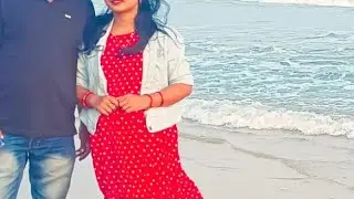 🔴Sristi.Sampurna is live Good Morning All🙏🥰🧿