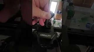 Huff-Extrusion/Retraction Problems Warranty Video