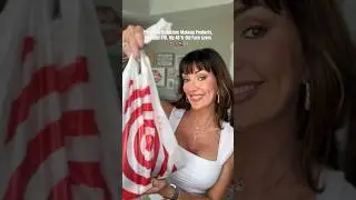 🪄💁🏻&zwj;♀️MAGICAL  Drugstore Makeup Under $10! Over 40 makeup. #shorts #makeupshorts #magic #over40