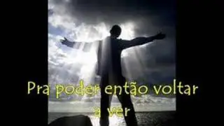 Oficina G3 - A Deus