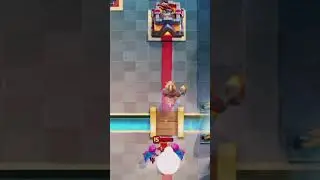 #best#deck#for#arena#18#best#arena#18#deck#clash#royale#best#arena#18#deck