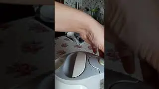 Обзор на ЧАЙНИК PHILIPS HD-4646  в Сулпак