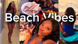 Guam Hotel Room Tour + Good Food & Good Vibes