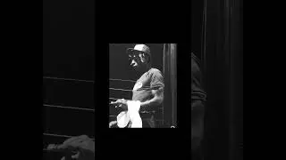 Weezy - Link Link Link (Official Audio)