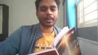 Life Update: CFA Level II Exam Plans, and Daniel 9 Famous Messianic Prophecy.
