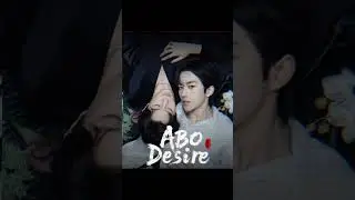 Hot Top 10 BL Series 💥#blseries #trendingshorts #shortvideo #bl