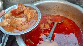 Dum pay recipe 🥰 subscribe my YouTube channel 