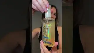 HASK Repair Series
