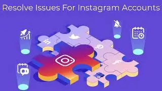 Connecting Your Instagram Business Accounts to Publer