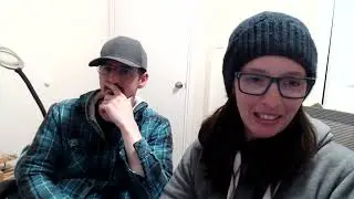 Flappity Flap's First Ever Video Episode! (Shorty)